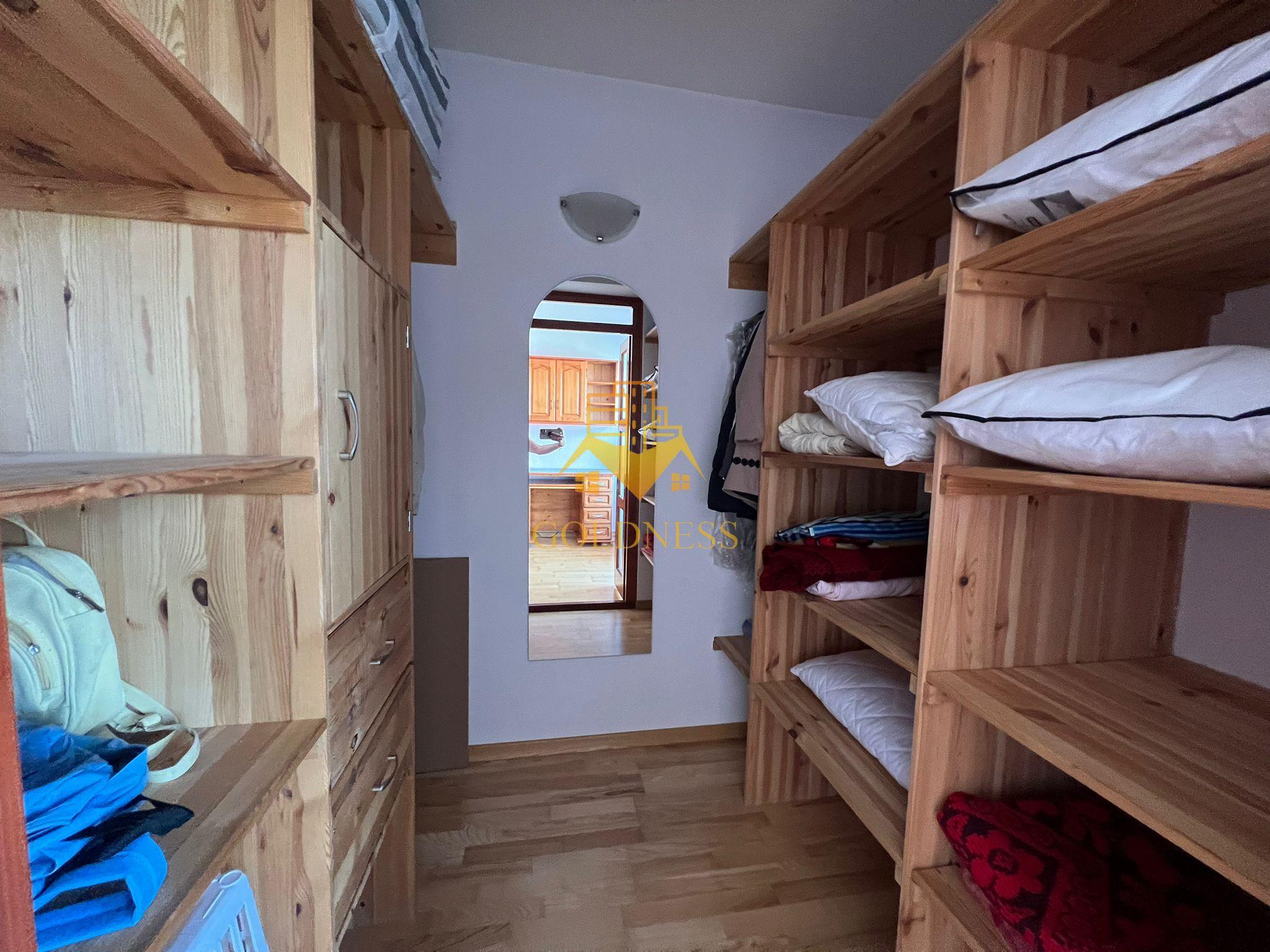 3 camere, Cartierul Europa, Zorilor, Eugen Ionescu, Pet Friendly - 5