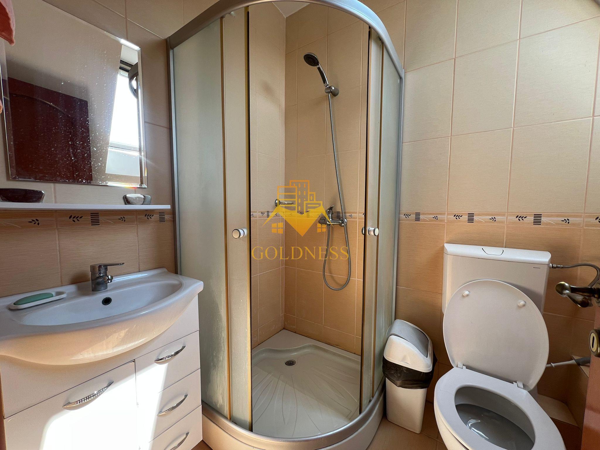 3 camere, Cartierul Europa, Zorilor, Eugen Ionescu, Pet Friendly - 7