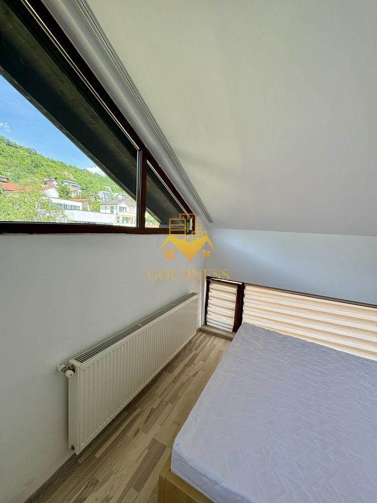 2 camere, Grigorescu, Donath, FESM, Iuliu Hațieganu, Pet Friendly - 5