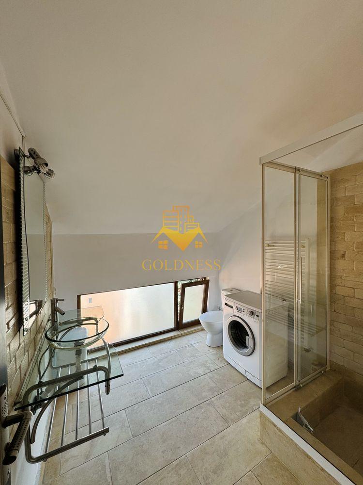 2 camere, Grigorescu, Donath, FESM, Iuliu Hațieganu, Pet Friendly - 7