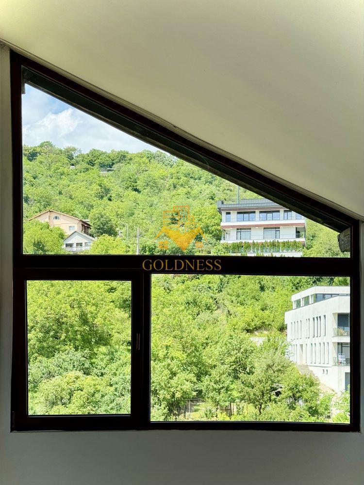 2 camere, Grigorescu, Donath, FESM, Iuliu Hațieganu, Pet Friendly - 6