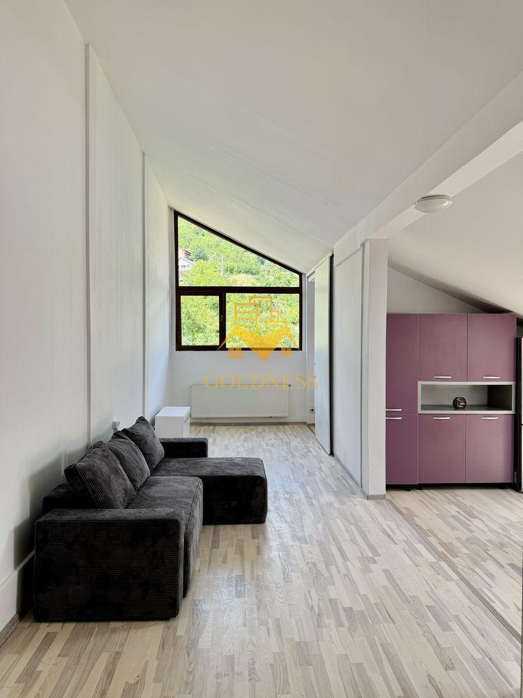 2 camere, Grigorescu, Donath, FESM, Iuliu Hațieganu, Pet Friendly - 3
