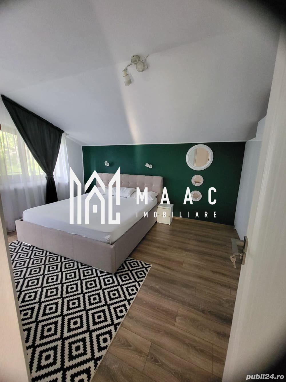 Casa Bulevard Dem Radulescu | 150 mpu | 500 m teren | - 7
