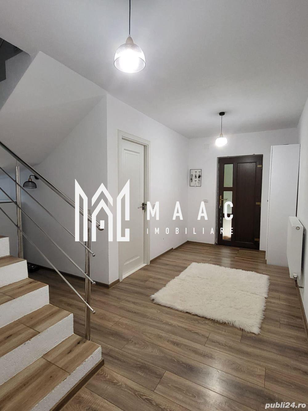 Casa Bulevard Dem Radulescu | 150 mpu | 500 m teren | - 14