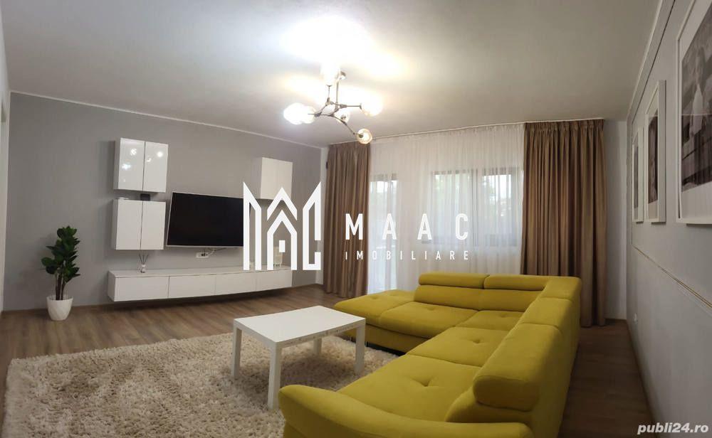 Casa Bulevard Dem Radulescu | 150 mpu | 500 m teren | - 11