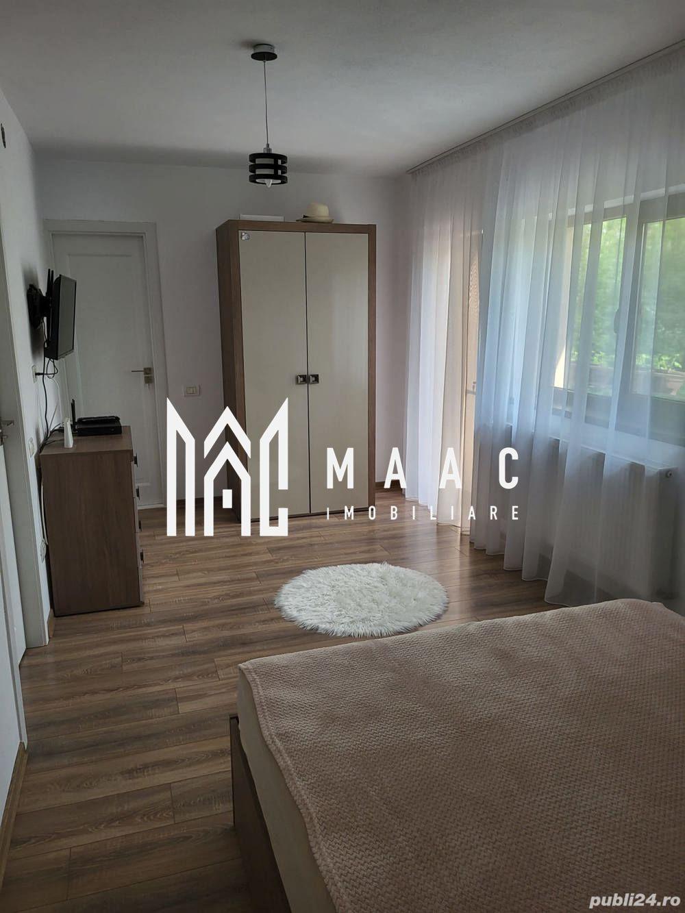 Casa Bulevard Dem Radulescu | 150 mpu | 500 m teren | - 10