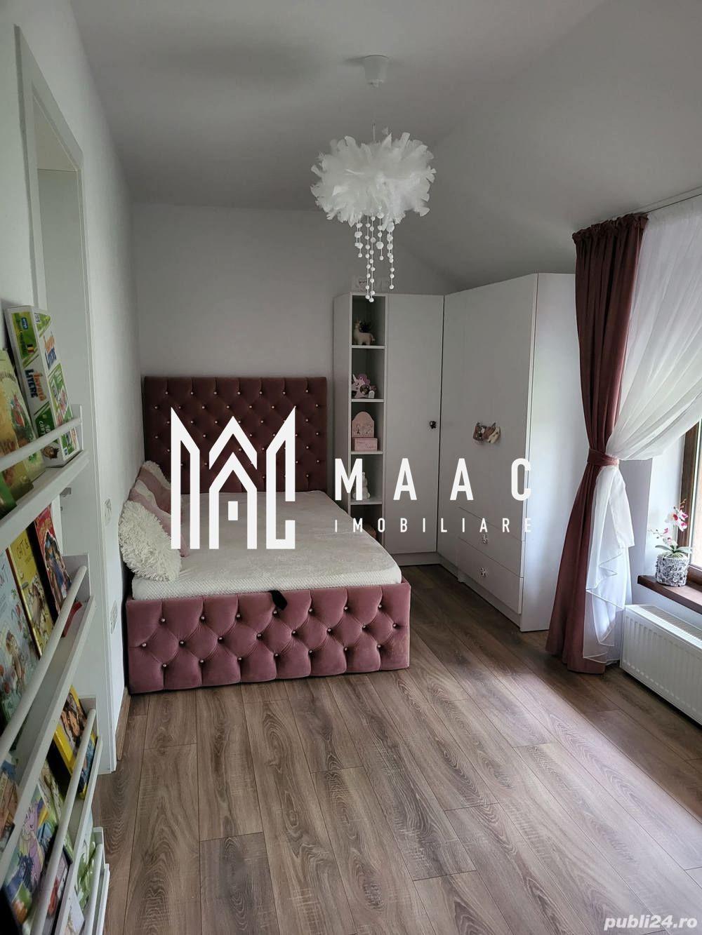 Casa Bulevard Dem Radulescu | 150 mpu | 500 m teren | - 9