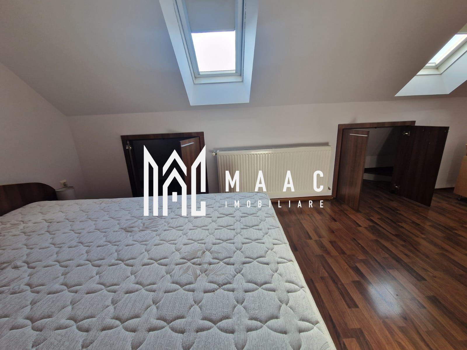 Apartament 2 camere | 49 mpu | Centru | - 14