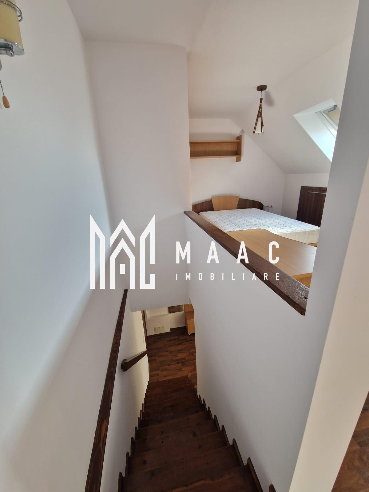 Apartament 2 camere | 49 mpu | Centru | - 7