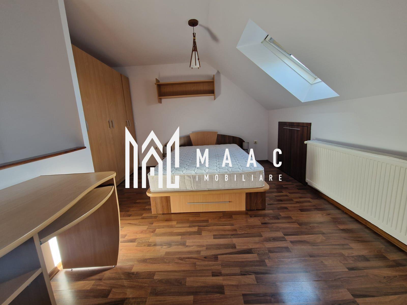 Apartament 2 camere | 49 mpu | Centru | - 5