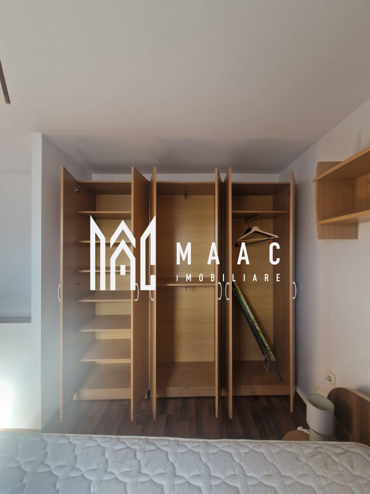 Apartament 2 camere | 49 mpu | Centru | - 11