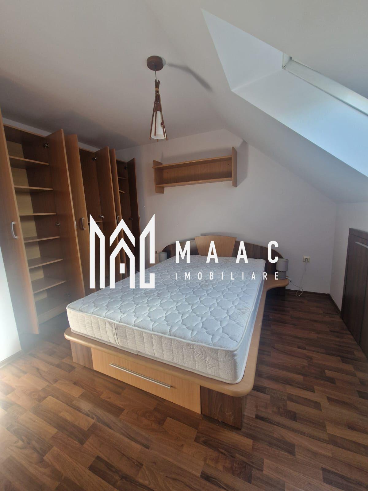 Apartament 2 camere | 49 mpu | Centru | - 6
