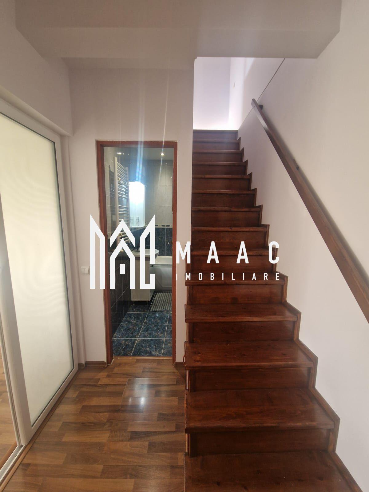 Apartament 2 camere | 49 mpu | Centru | - 3