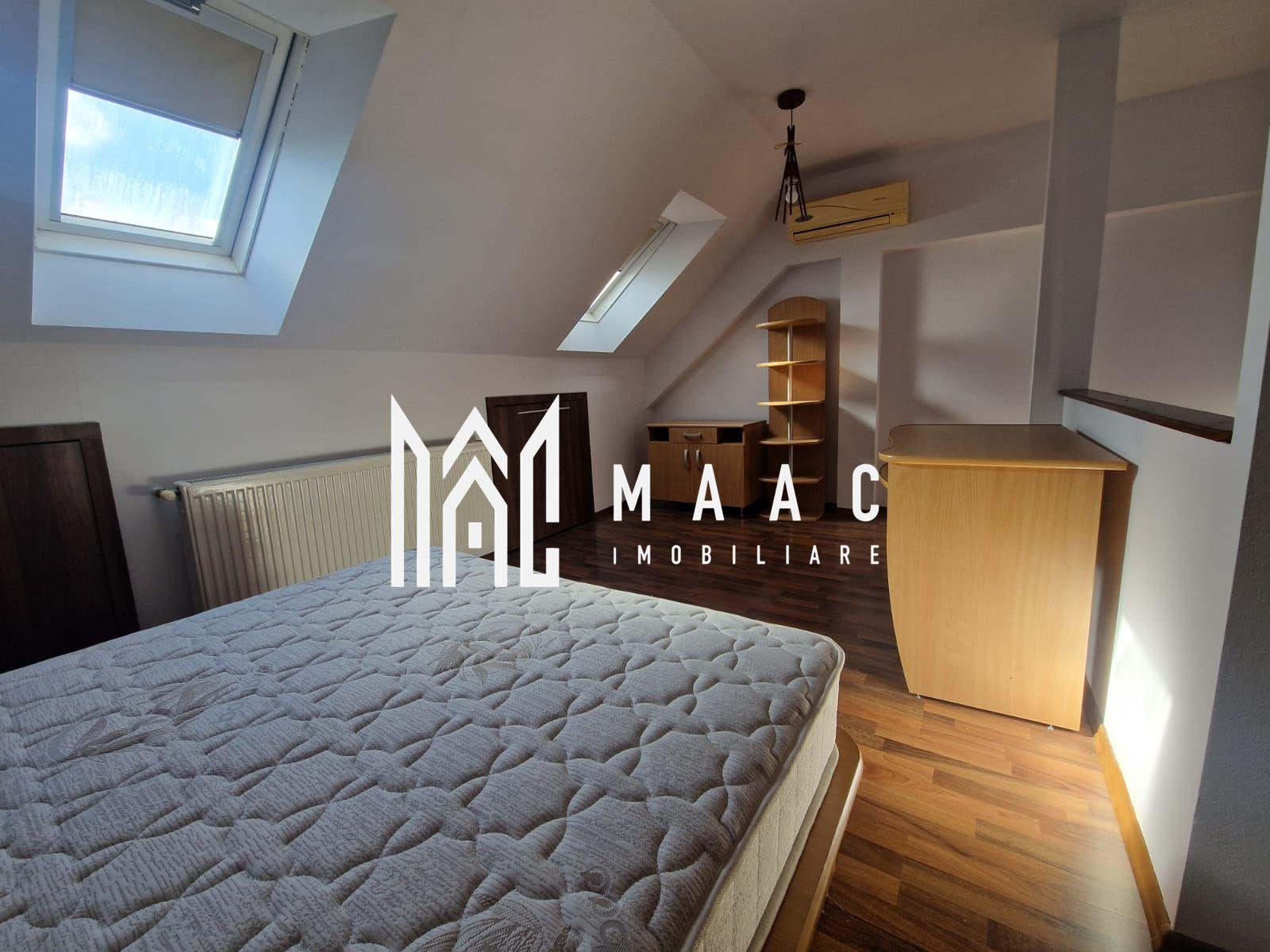 Apartament 2 camere | 49 mpu | Centru | - 10