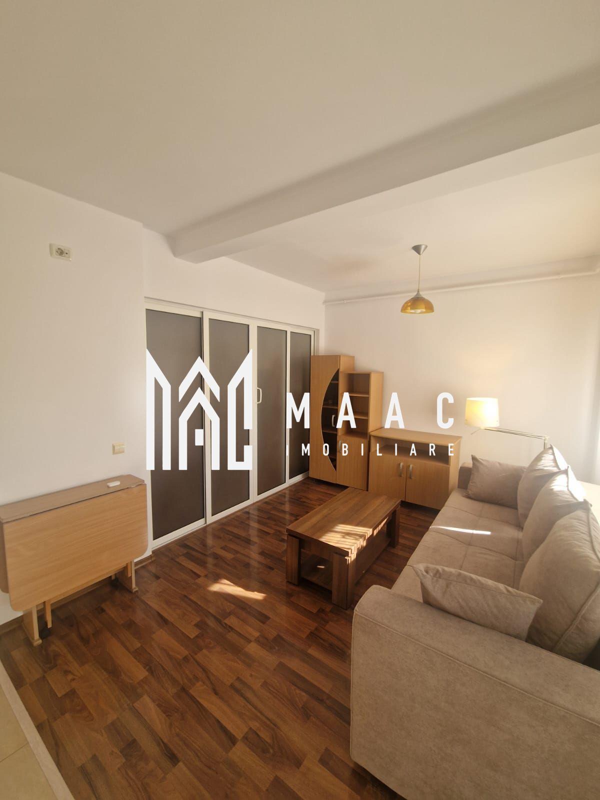 Apartament 2 camere | 49 mpu | Centru | - 13