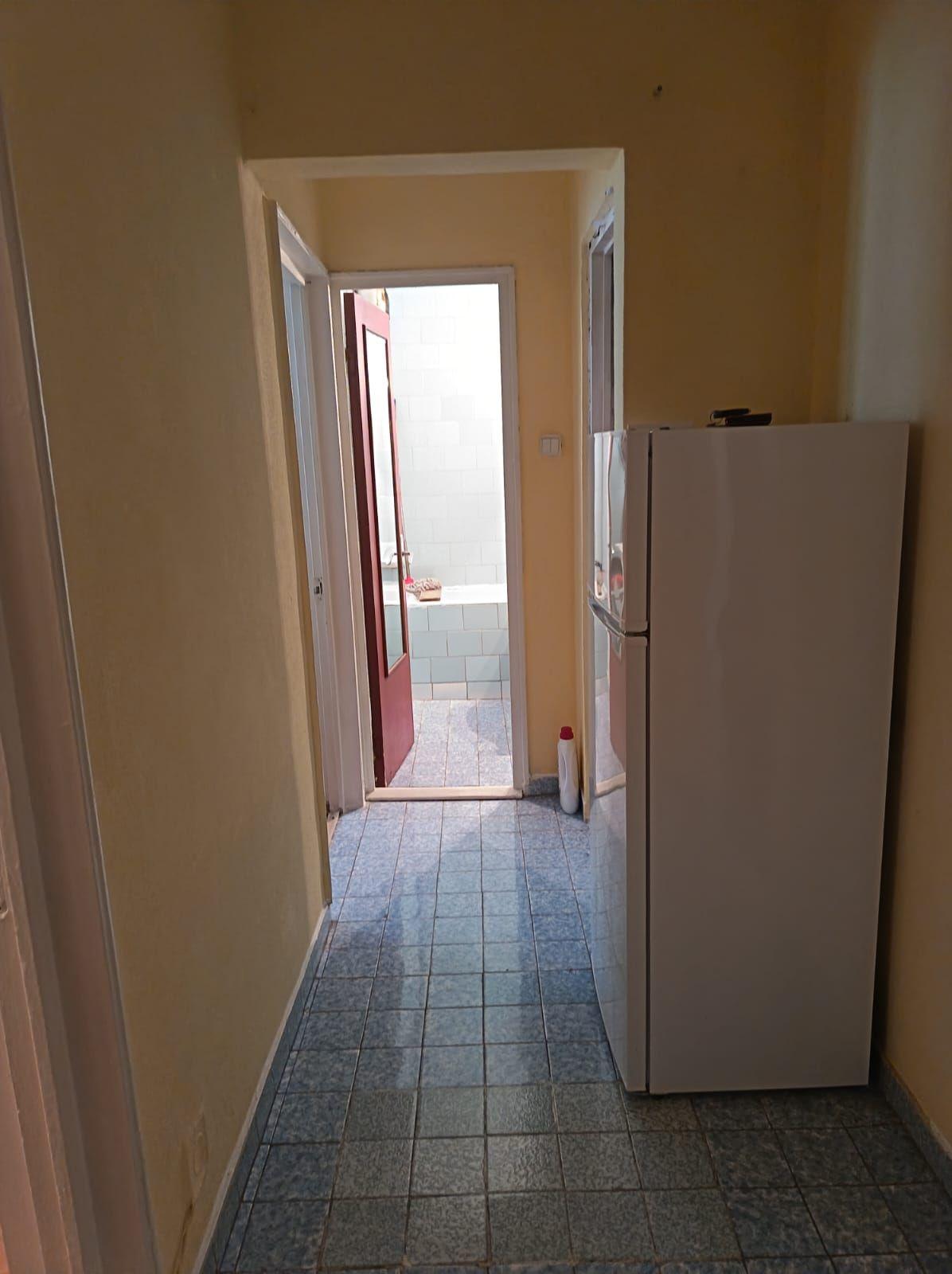 De vanzare apartament cu 2 camere, parter, micro 13 B, 52.000 euro - 4