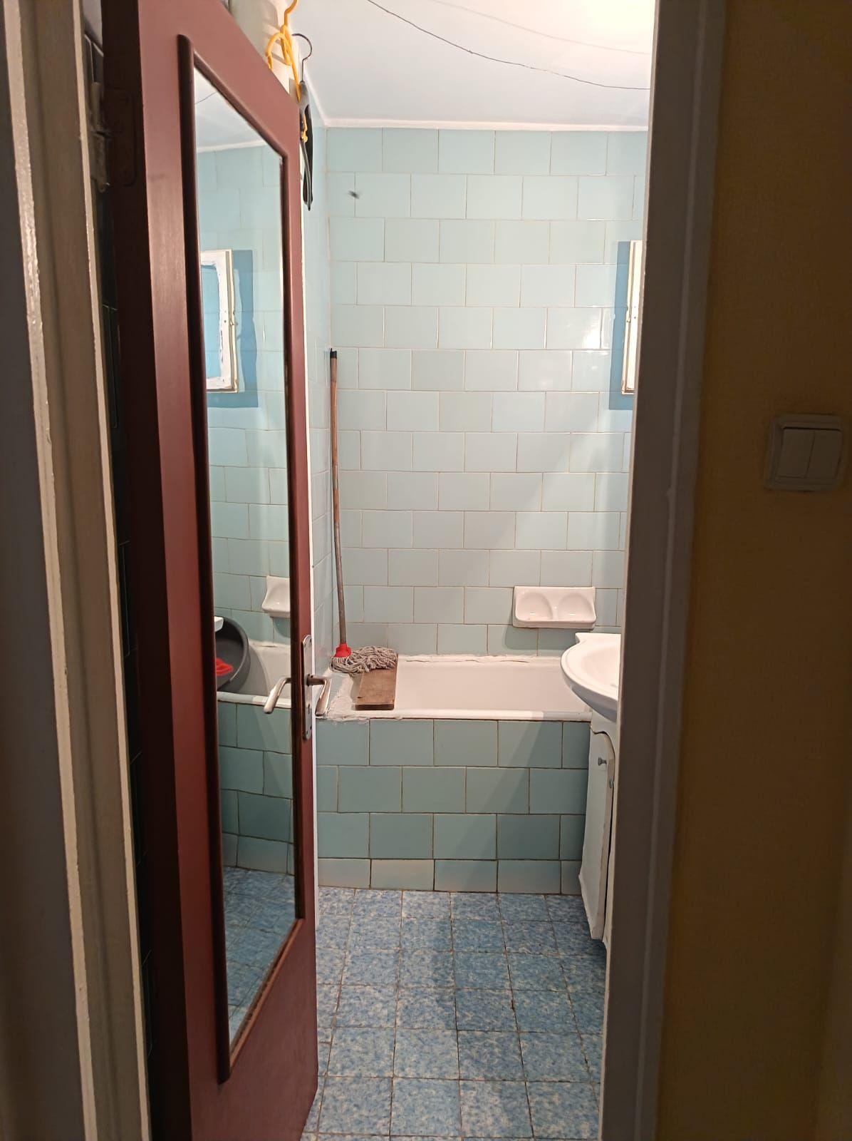 De vanzare apartament cu 2 camere, parter, micro 13 B, 52.000 euro - 7