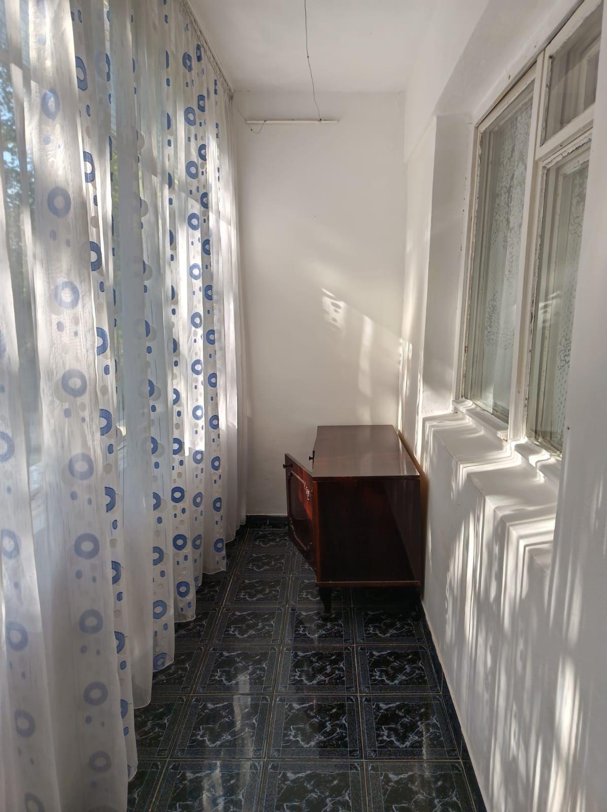De vanzare apartament cu 2 camere, parter, micro 13 B, 52.000 euro - 11