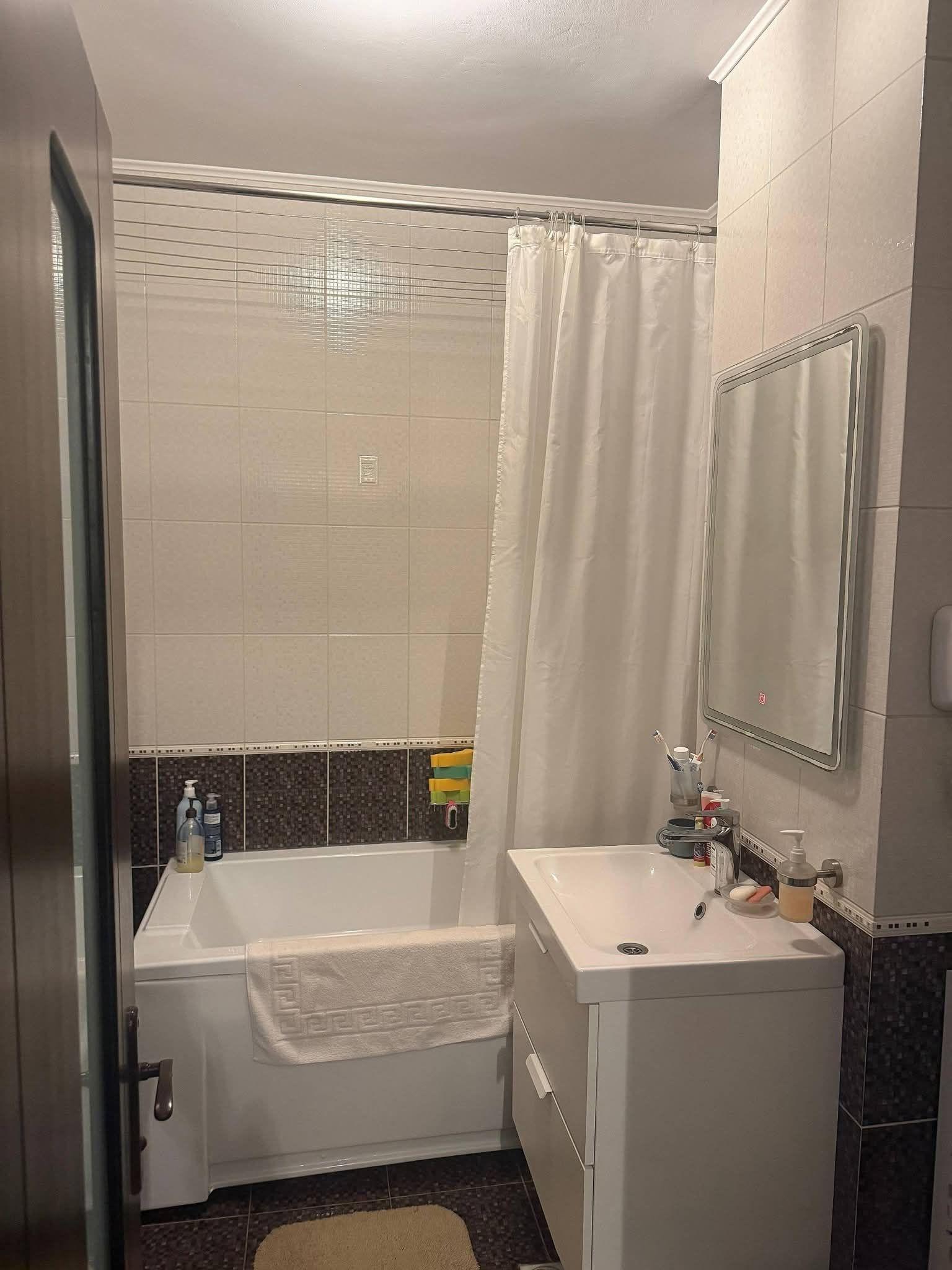 De vanzare apartament 2 camere Complex Vega, 120.000 euro - 5