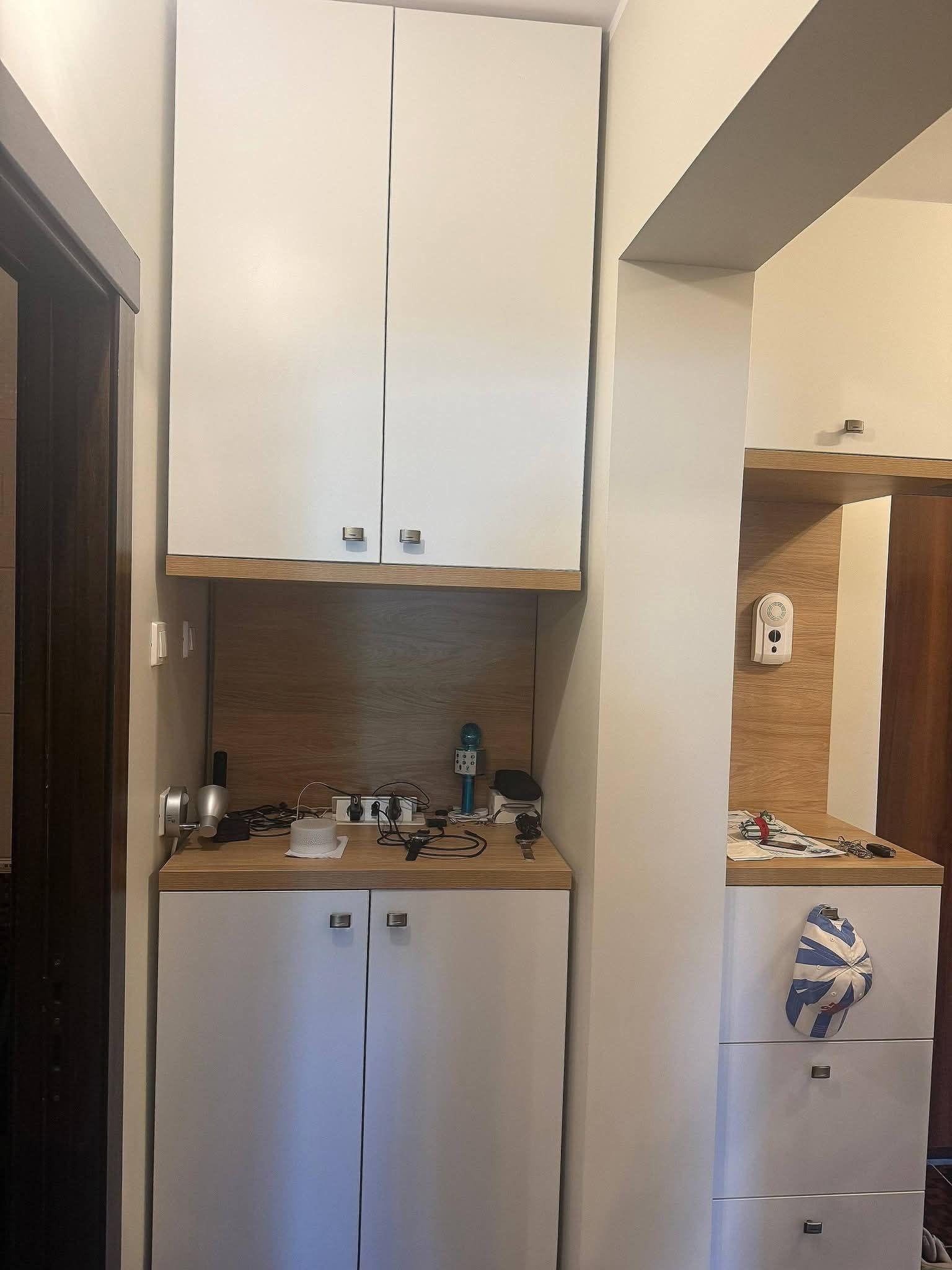 De vanzare apartament 2 camere Complex Vega, 120.000 euro - 4