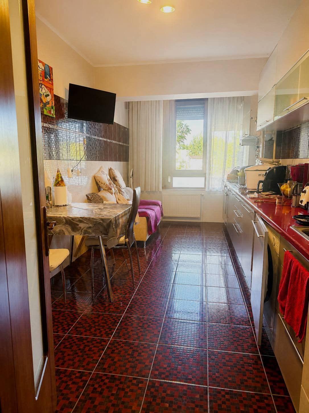 De vanzare apartament 2 camere Complex Vega, 120.000 euro - 3