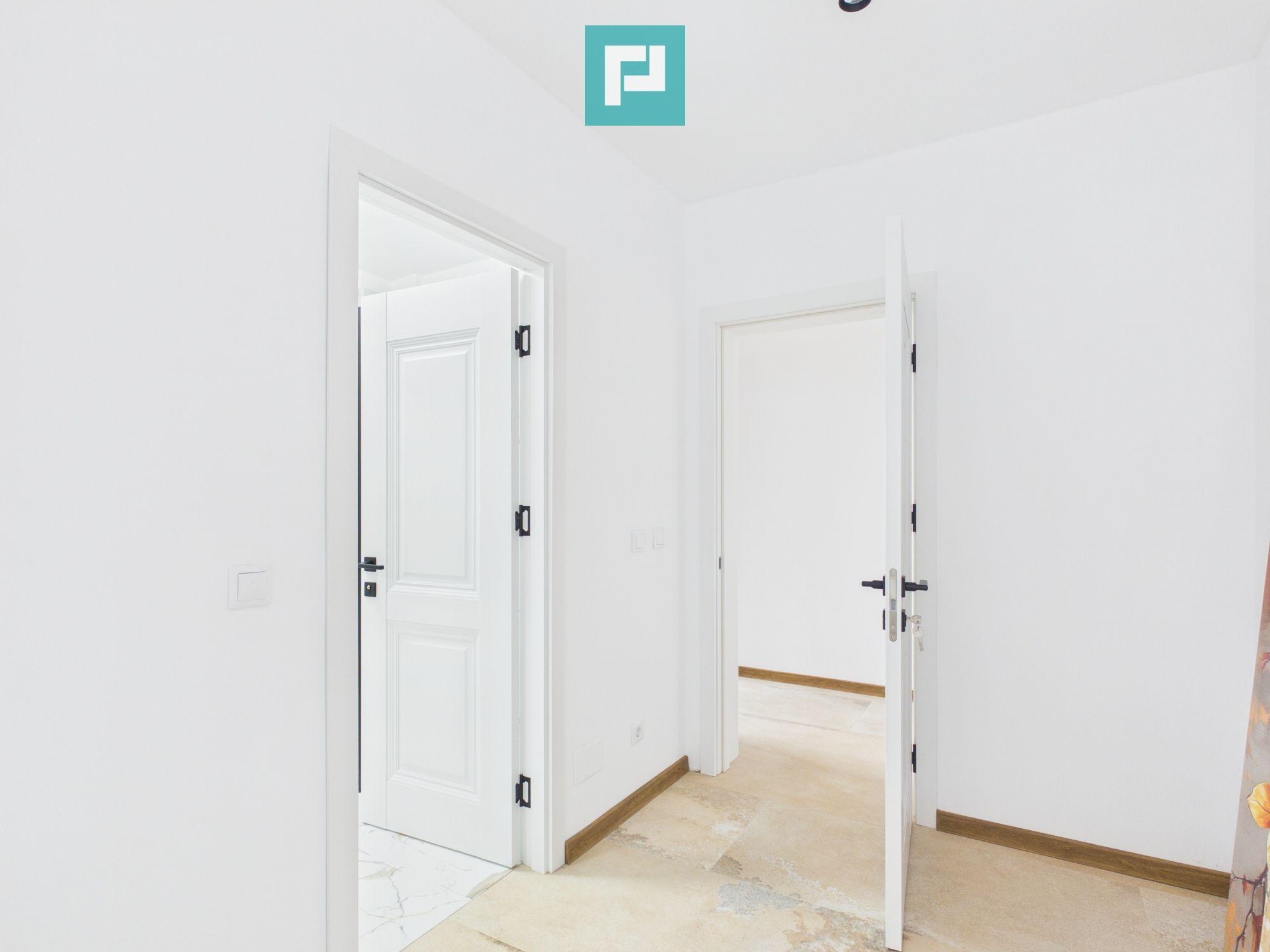 Penthouse Exclusiv Chișineu-Criș 176 MP - 3