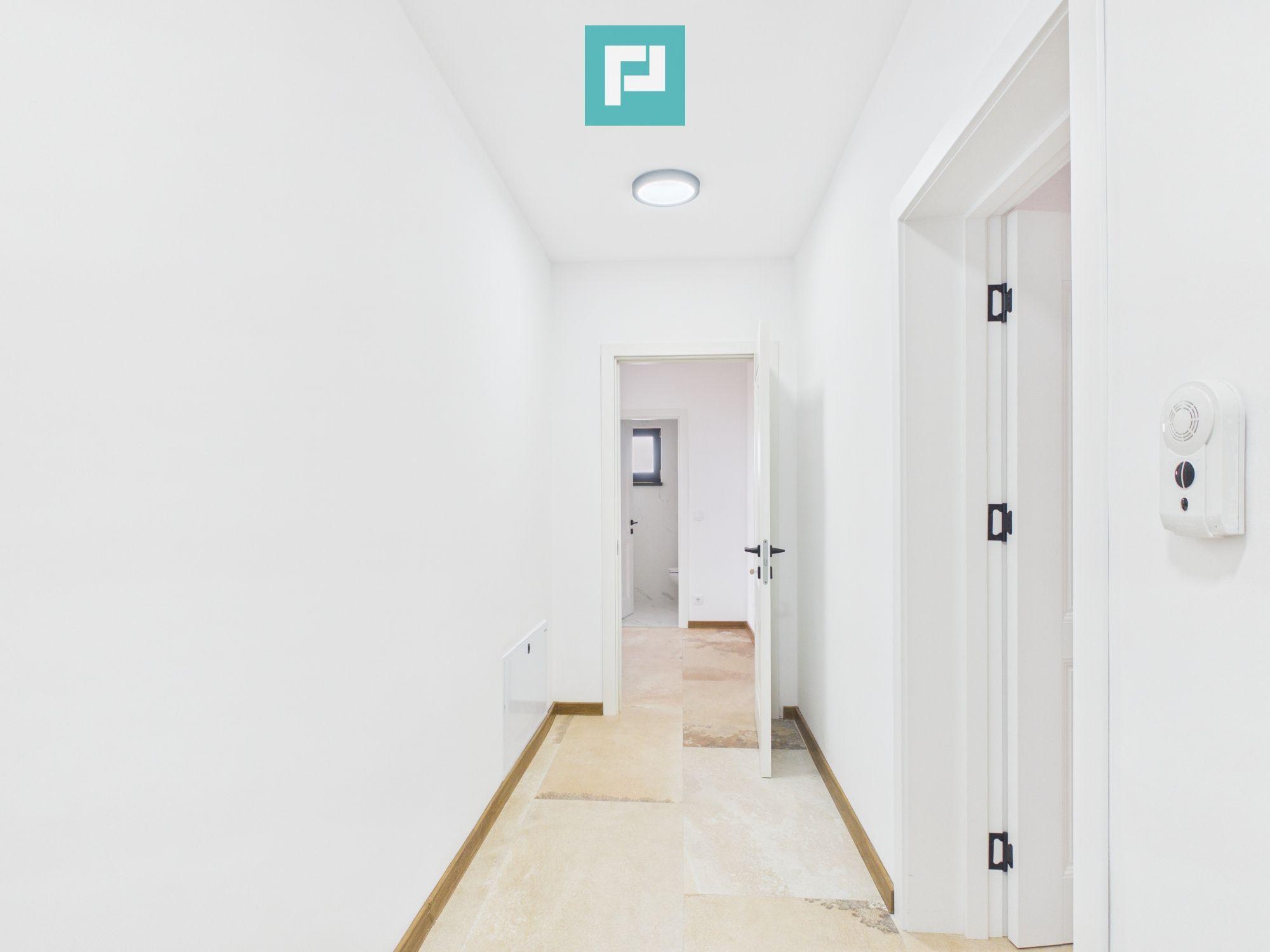 Penthouse Exclusiv Chișineu-Criș 176 MP - 8