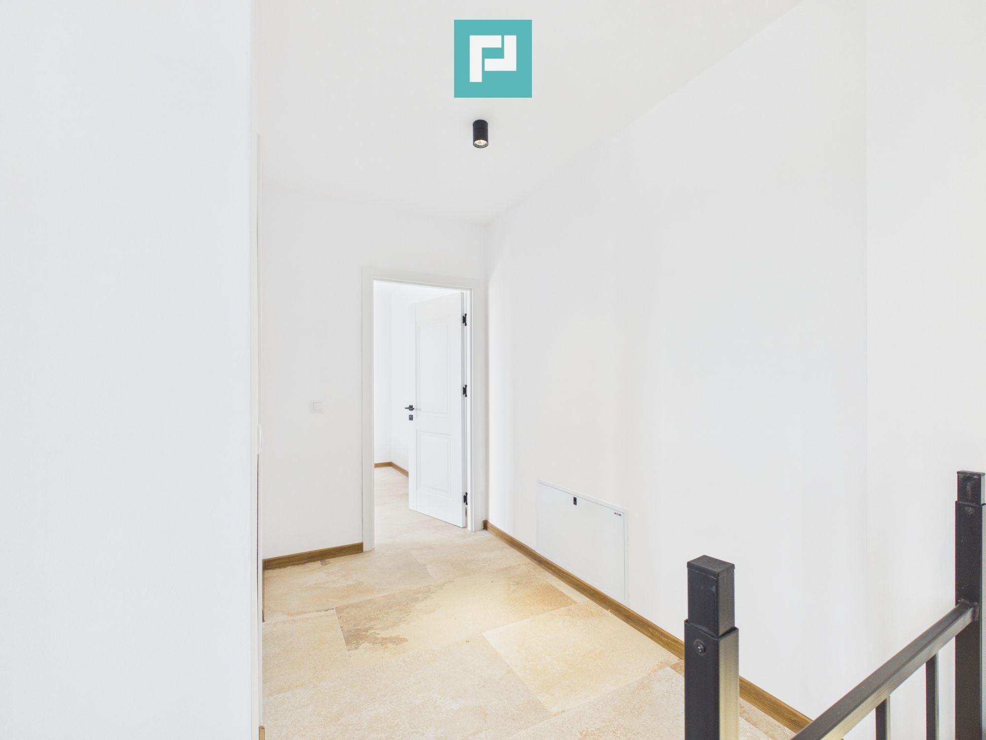 Penthouse Exclusiv Chișineu-Criș 176 MP - 13