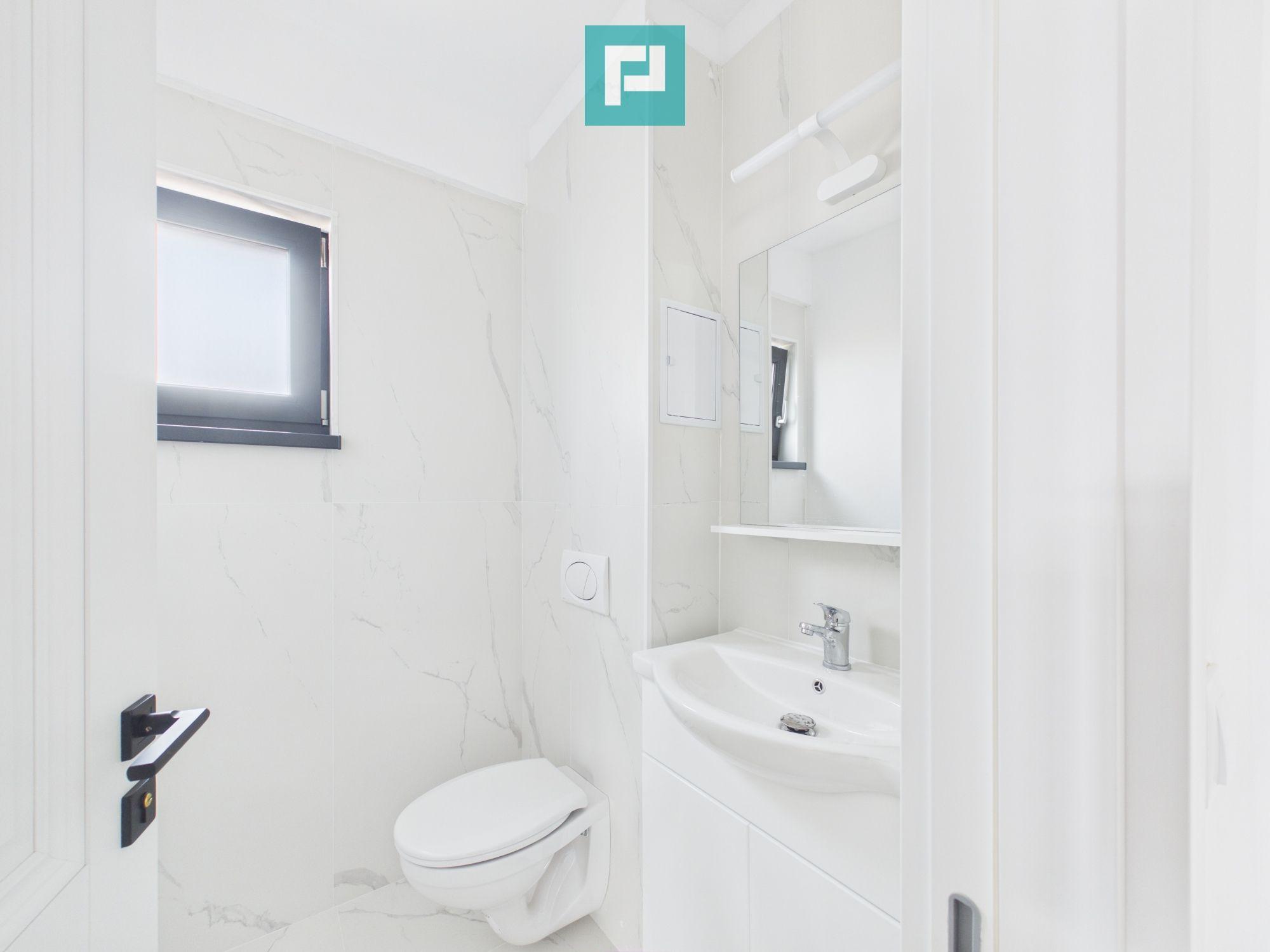 Penthouse Exclusiv Chișineu-Criș 176 MP - 7