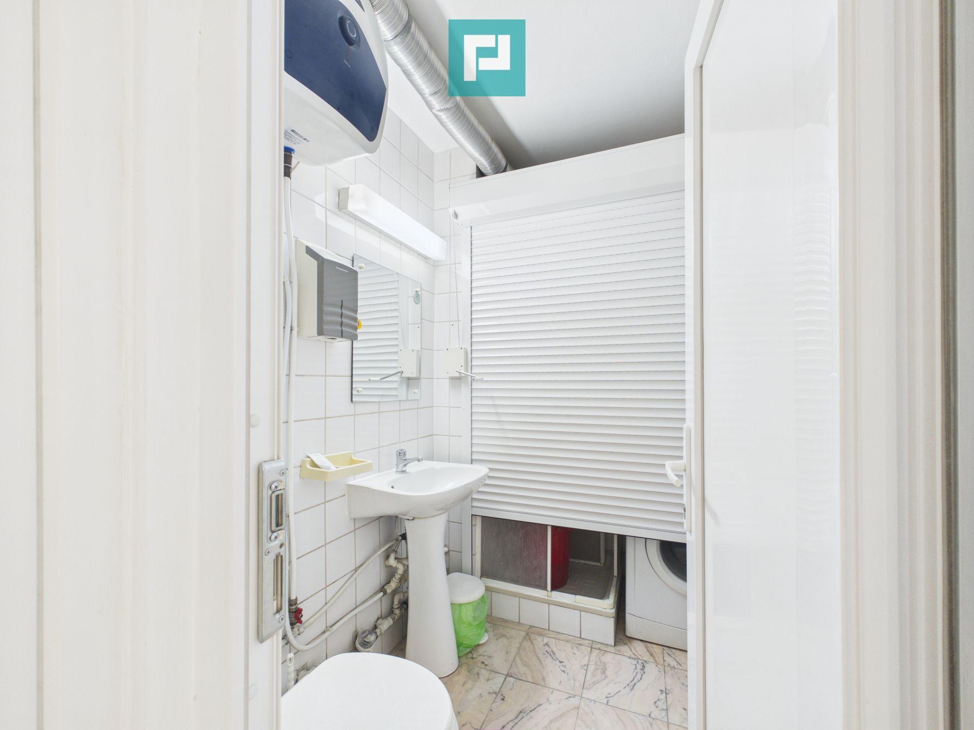 CABINET STOMATOLOGIC COMPLET UTILAT - 6