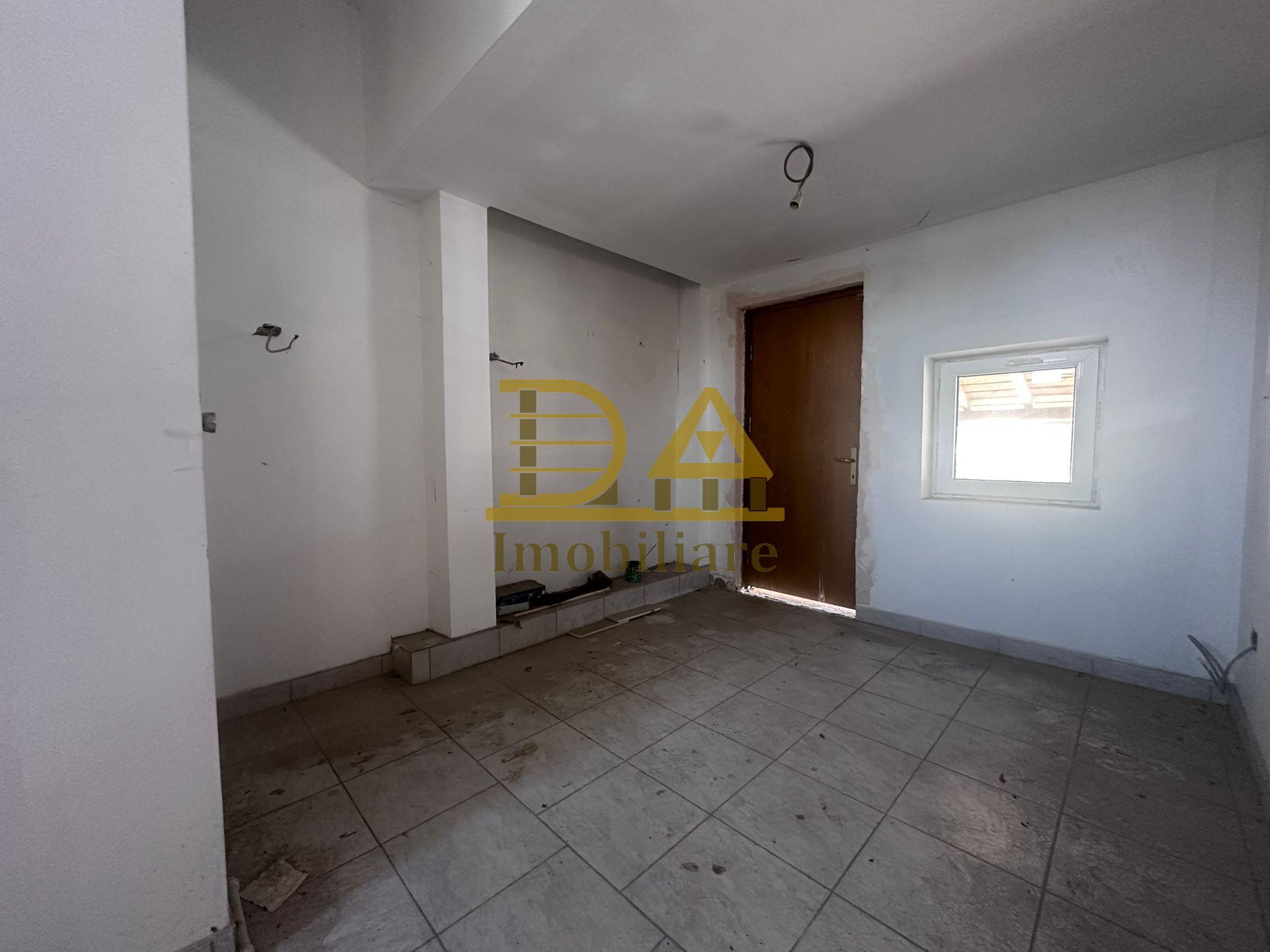 Spatiu comercial 80mp Bucurestii noi - 6
