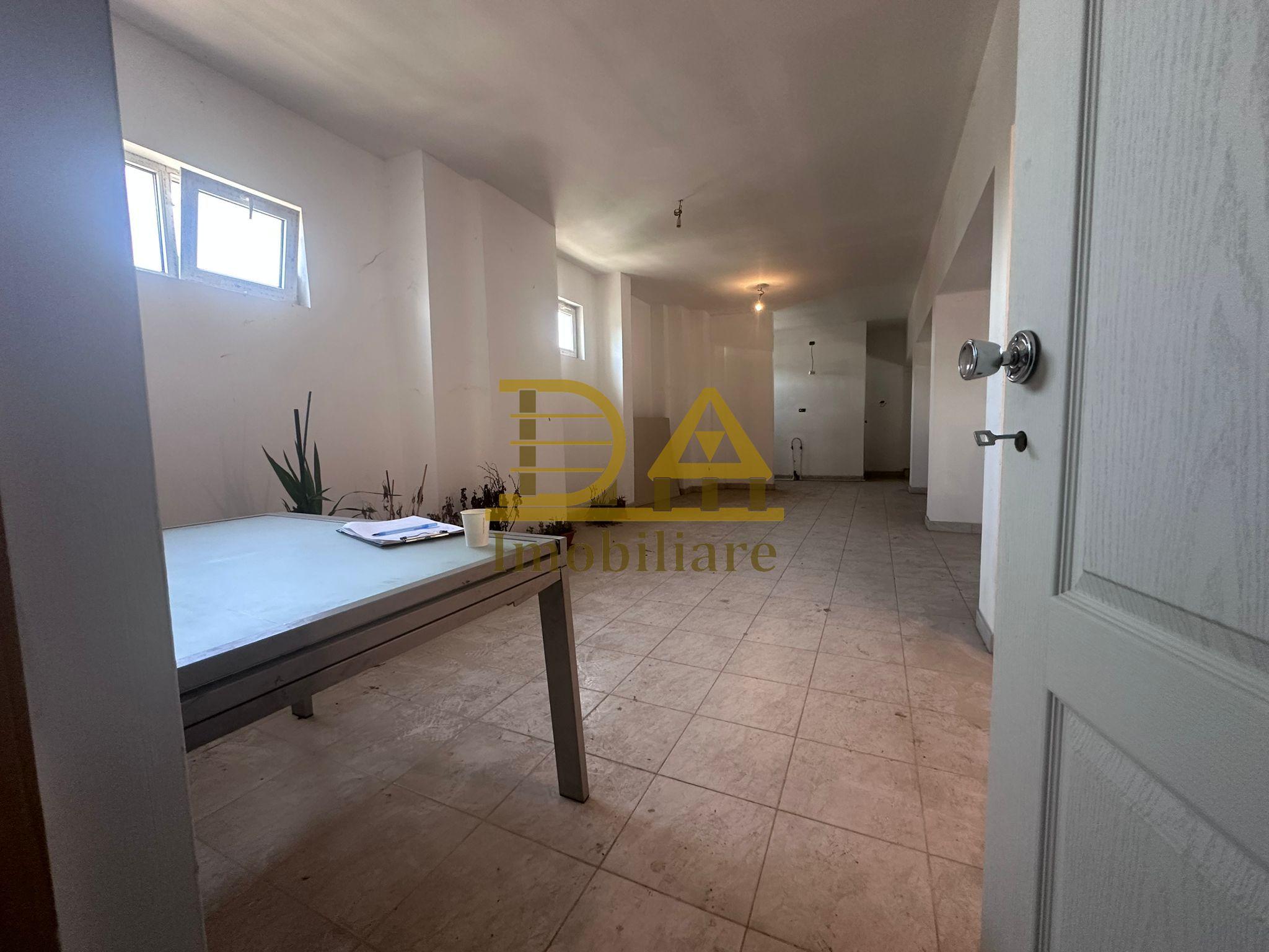 Spatiu comercial 80mp Bucurestii noi - 4