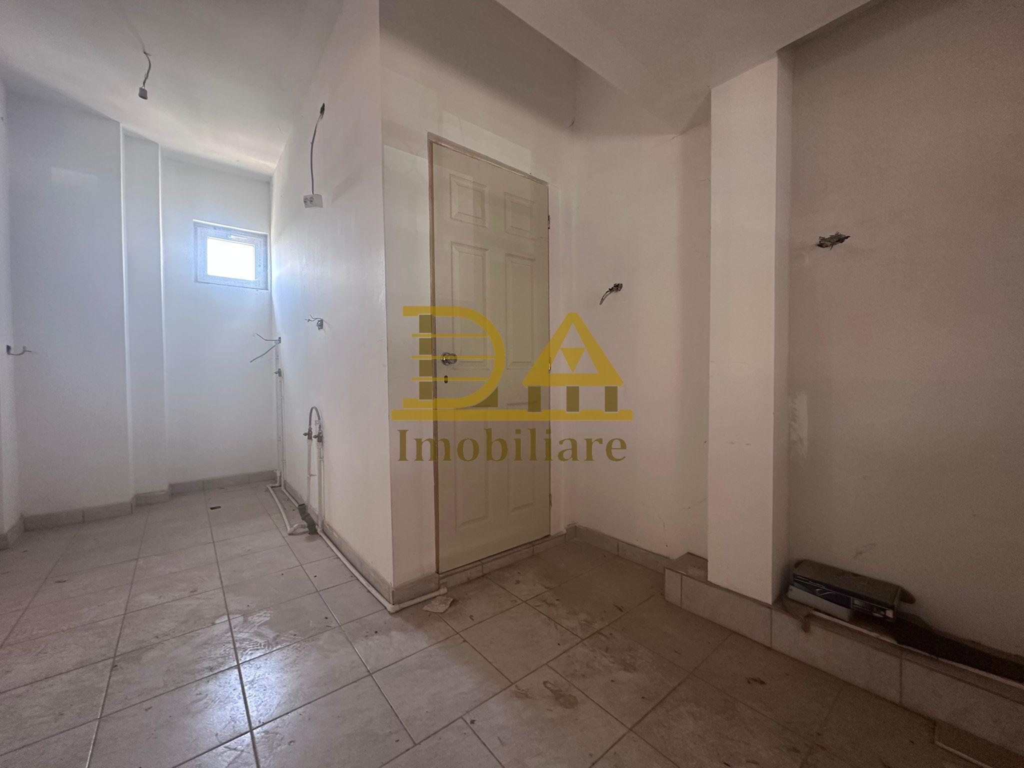 Spatiu comercial 80mp Bucurestii noi - 9
