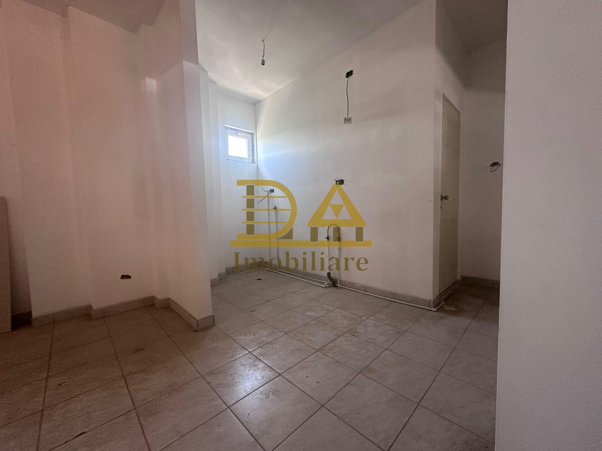Spatiu comercial 80mp Bucurestii noi - 5