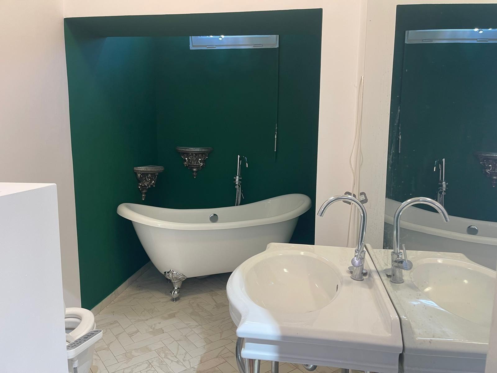 Apartament de lux în inima Oradiei – locație premium lângă Gojdu - 6