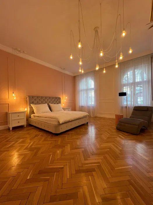 Apartament de lux în inima Oradiei – locație premium lângă Gojdu - 4