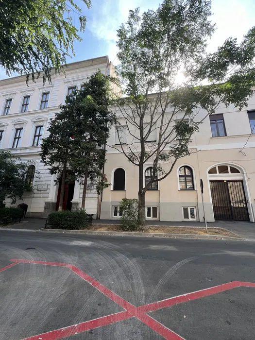 APARTAMENT PREMIUM TIP LOFT ÎN CENTRUL ORADIEI – LÂNGĂ LICEUL GOJDU - 7