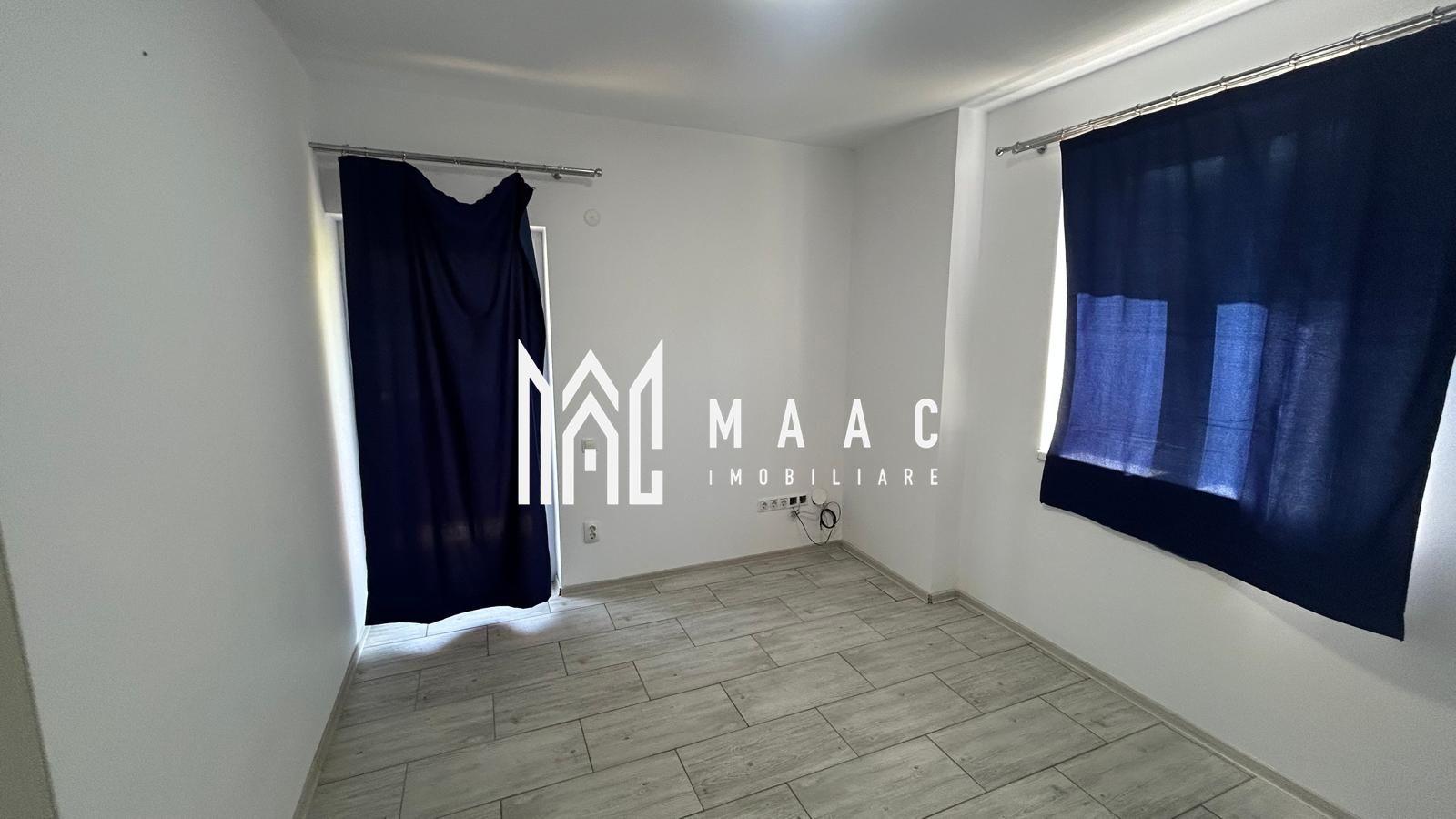 Apartament 3 camere | Decomandat | Terasă+Balcon | Șura Mare - 10