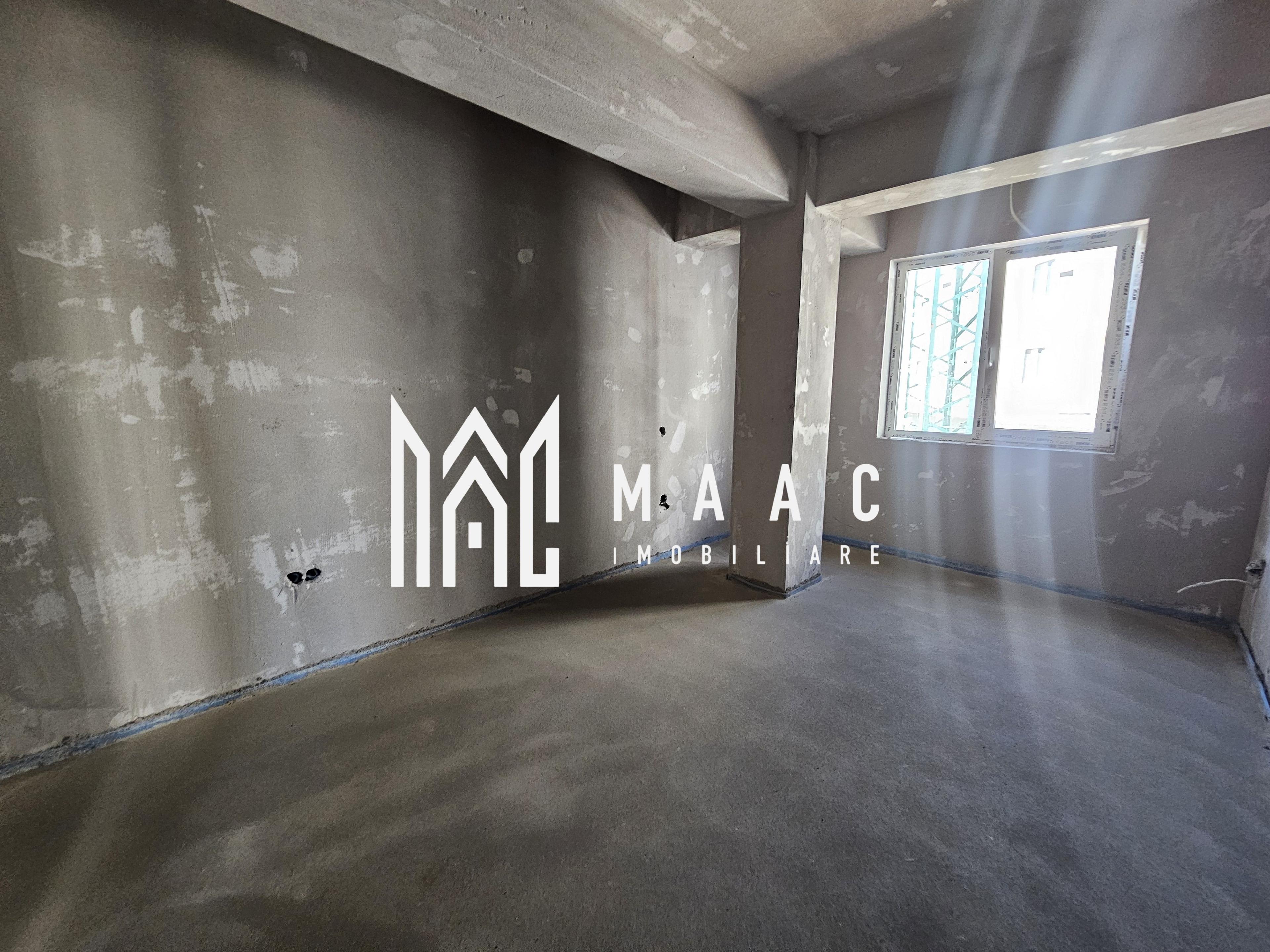 Apartament 3 camere | Etaj 1 | Parcare | Selimbar - 7