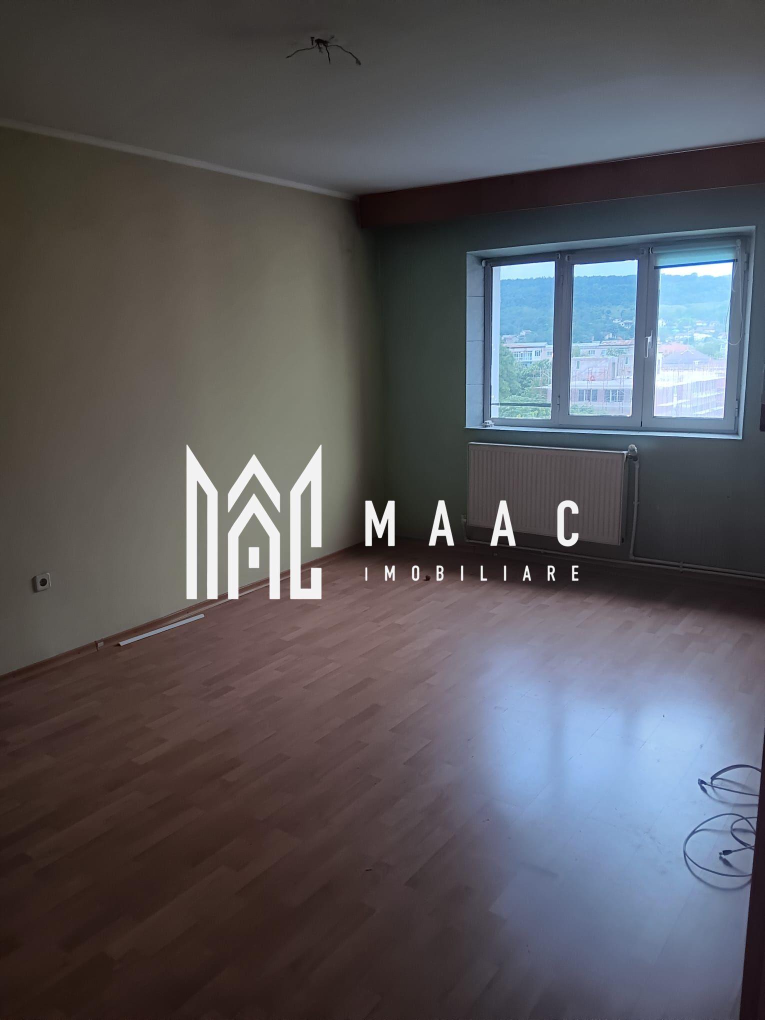 Apartament 2 camere | Ostroveni | 53 mpu | - 4