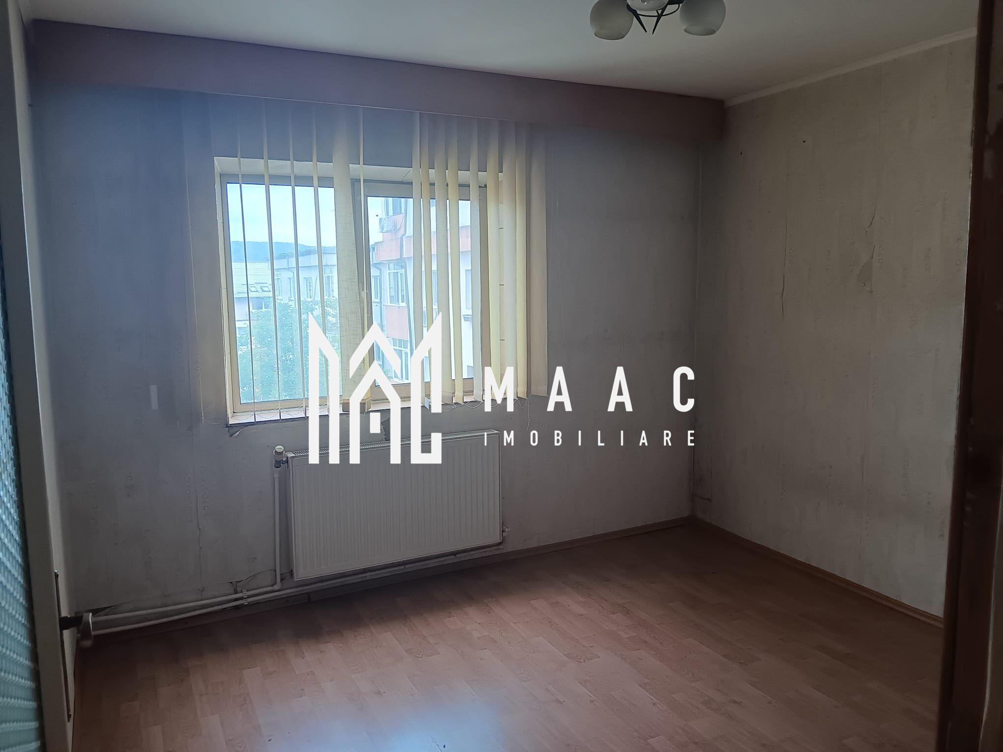 Apartament 2 camere | Ostroveni | 53 mpu | - 9