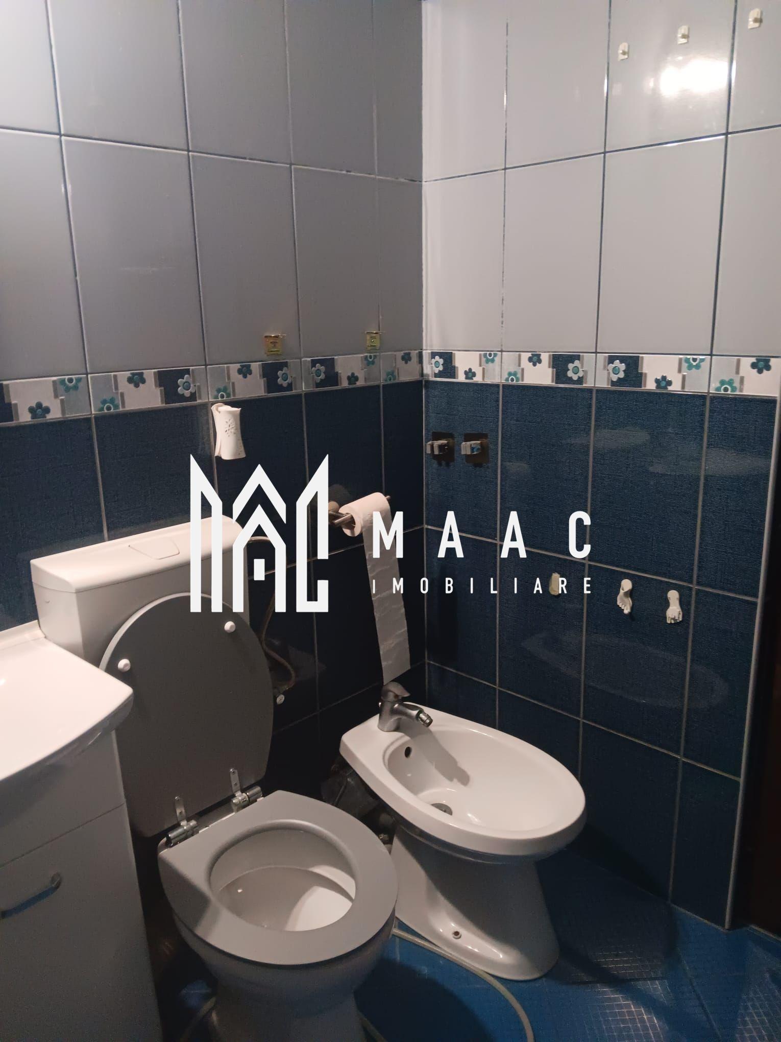 Apartament 2 camere | Ostroveni | 53 mpu | - 12