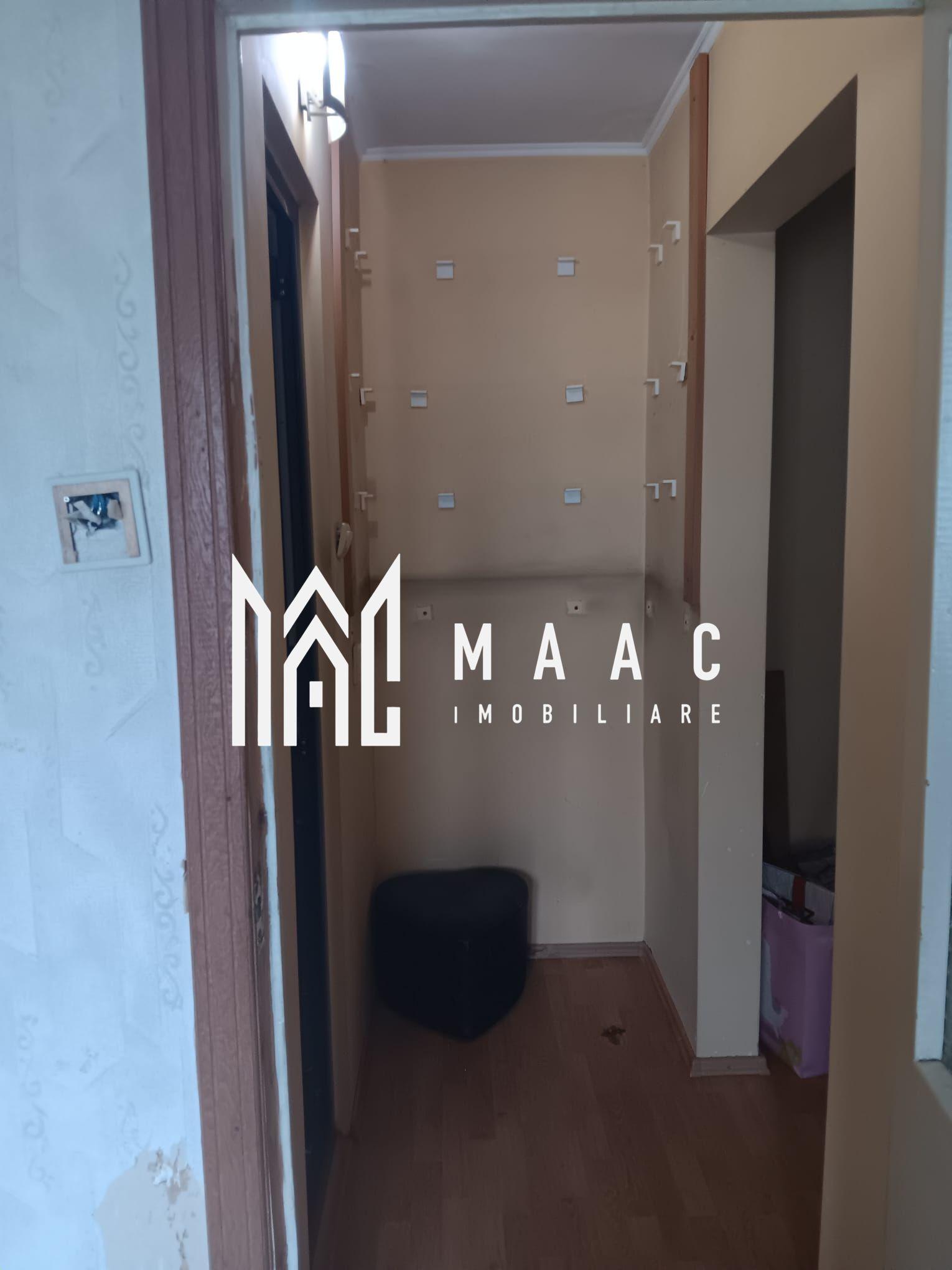 Apartament 2 camere | Ostroveni | 53 mpu | - 8