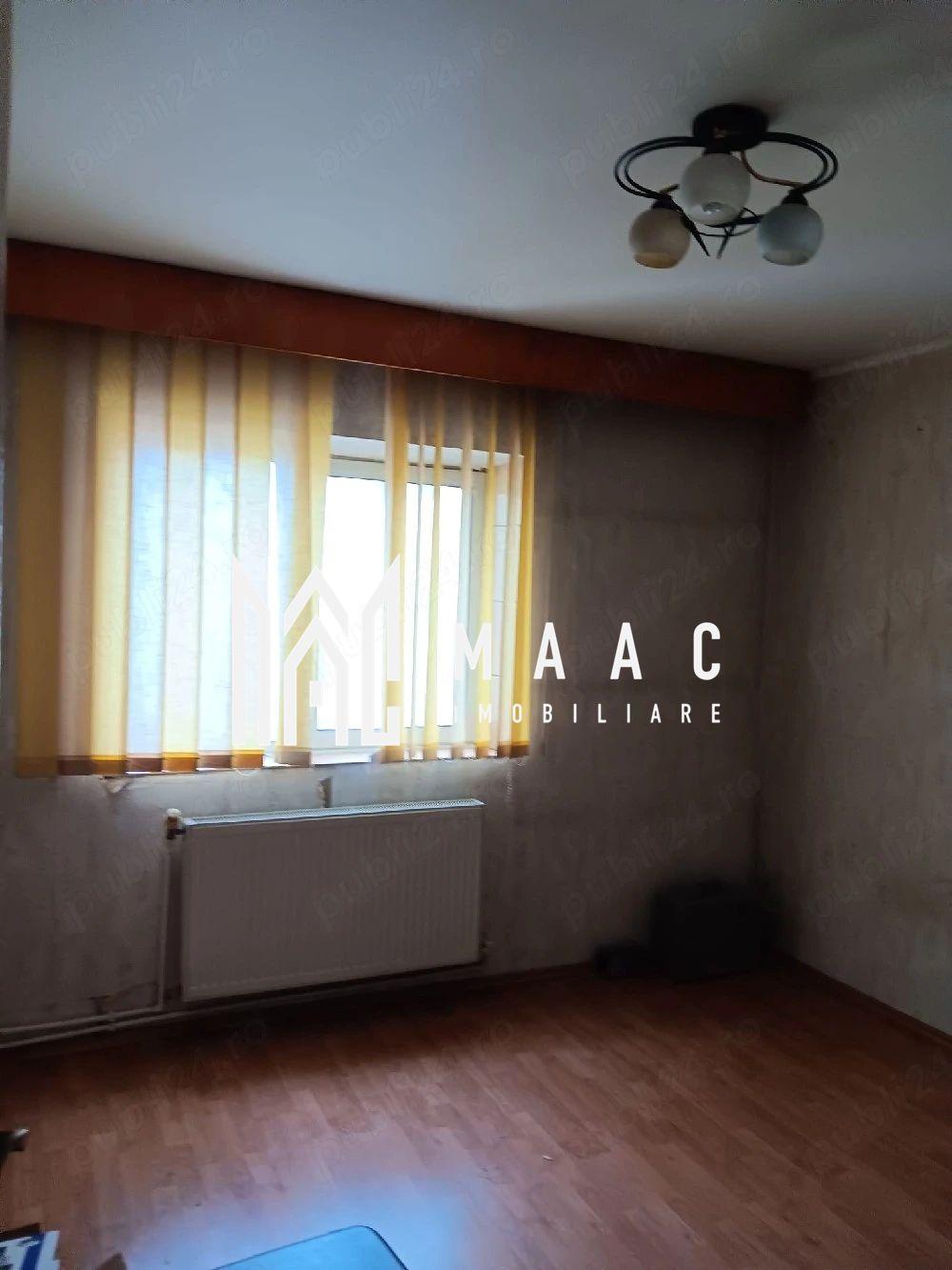 Apartament 2 camere | Ostroveni | 53 mpu | - 3