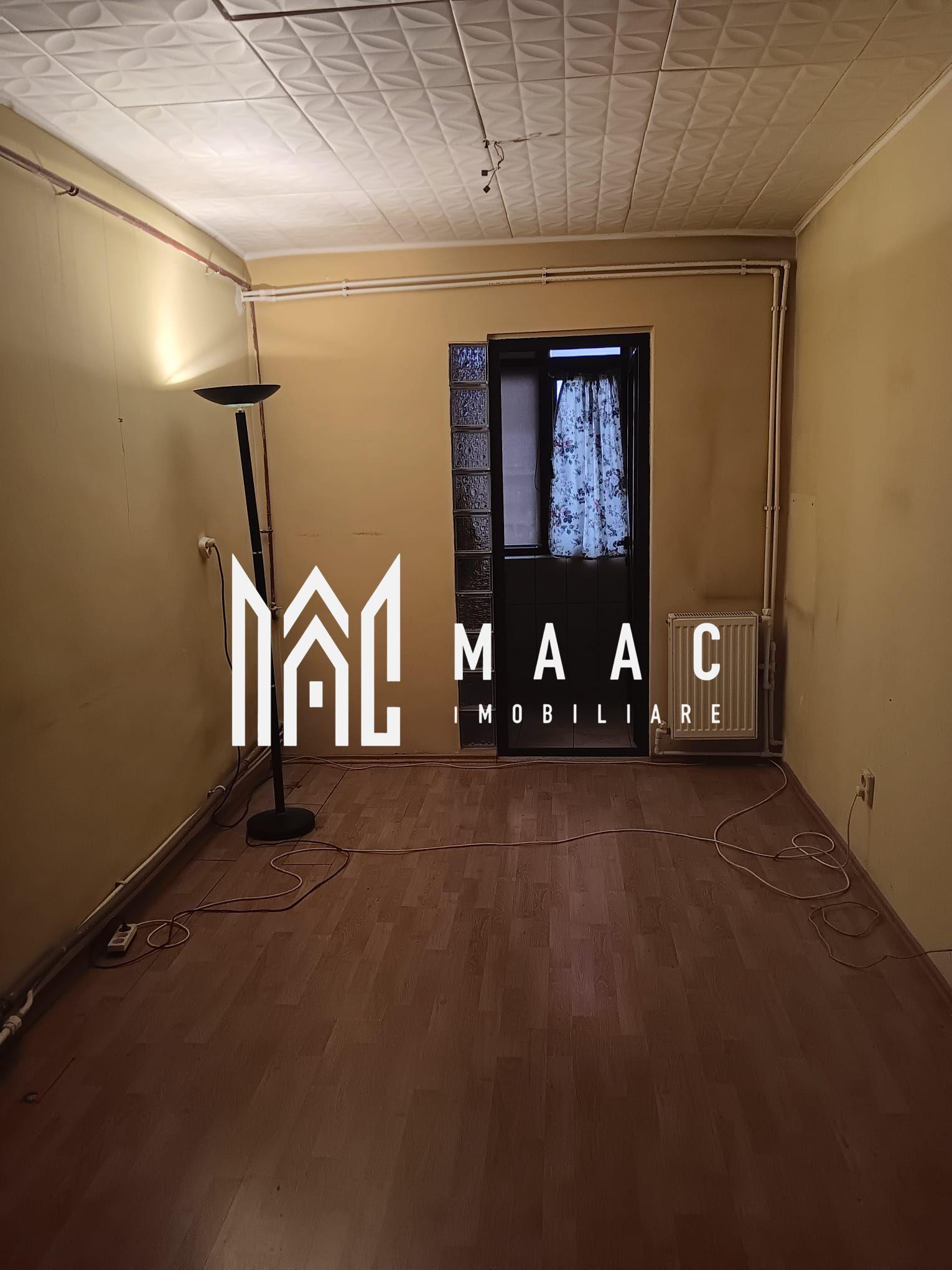 Apartament 2 camere | Ostroveni | 53 mpu | - 10