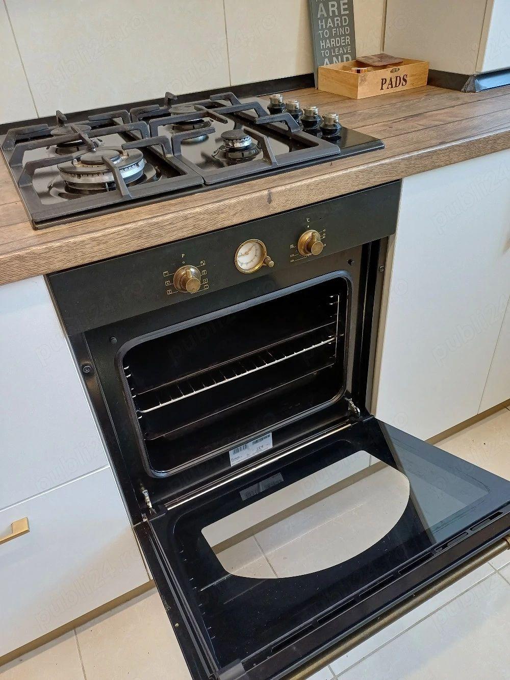 De inchiriat apartament 2 camere micro 20, et. 9, 350 euro negociabil - 6