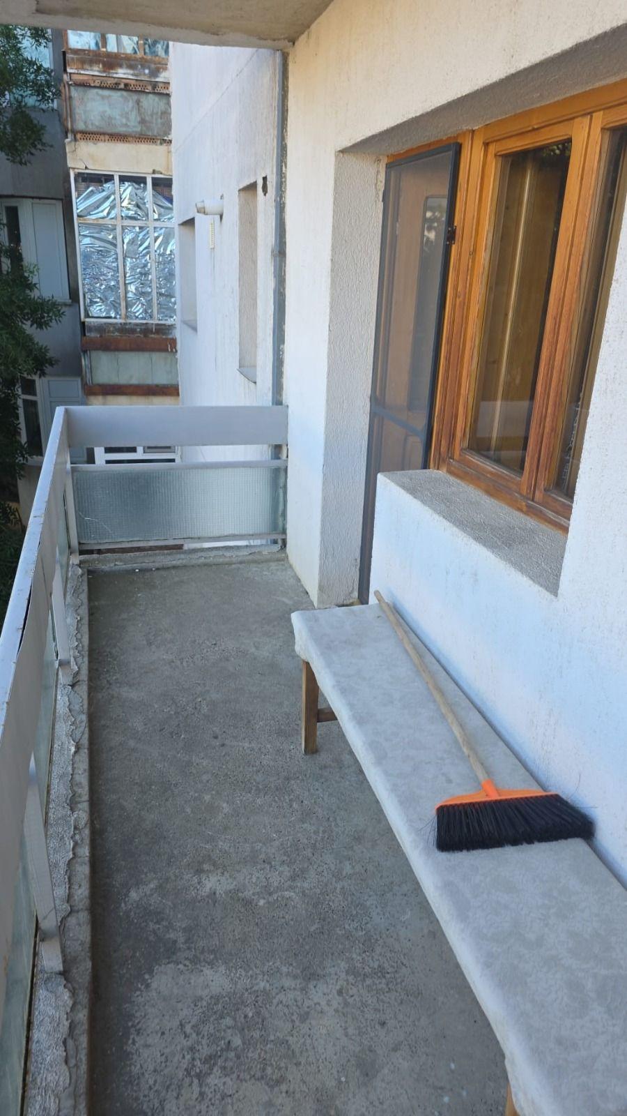 De inchiriat garsoniera in Foscani, strada Brailei, zona Kaufland - 7