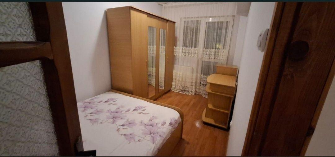 De inchiriat apartament 3 camere, Micro 20, 2100 lei - 3