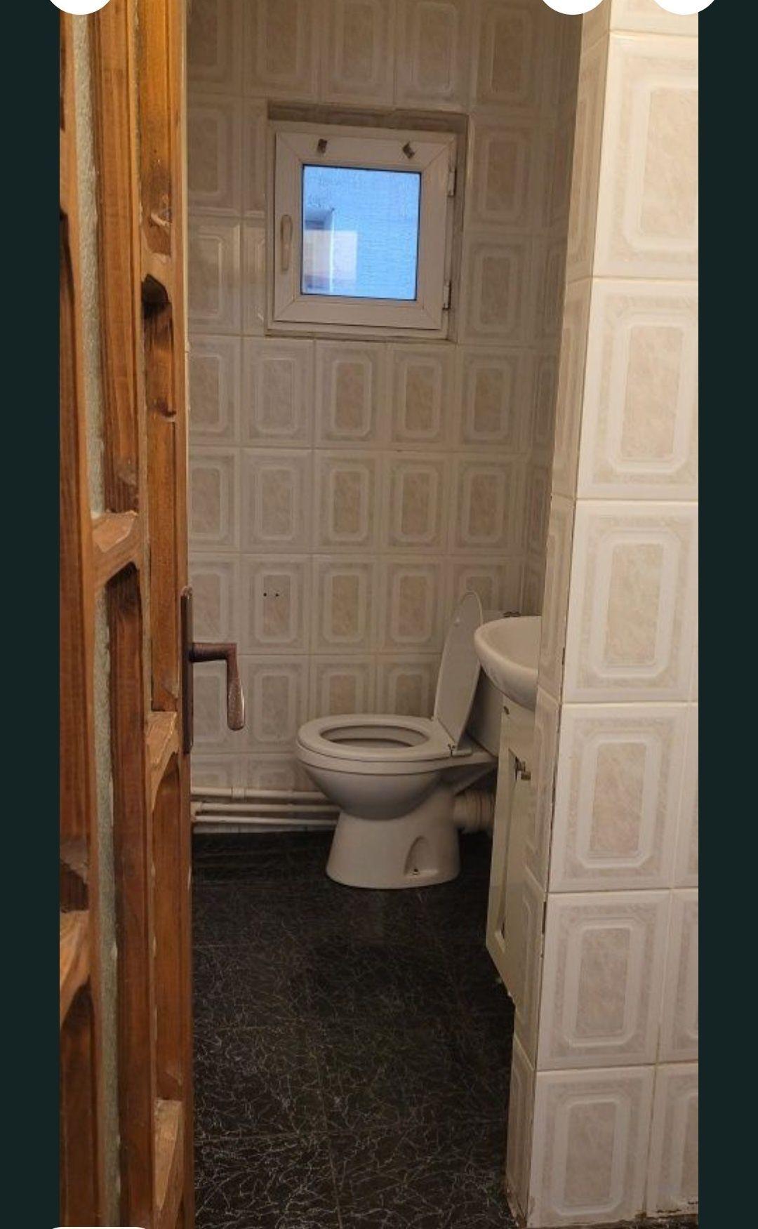 De inchiriat apartament 3 camere, Micro 20, 2100 lei - 8