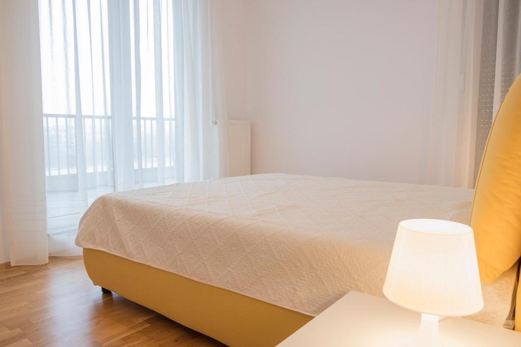 Penthouse 4 camere, 90 mp cu terasa de 70 mp Sos Alba Iulia - 12